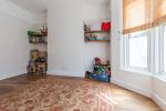 Additional Photo of Gowlett Road, Bellenden, East Dulwich, London, SE15 4HX