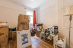 Additional Photo of Gowlett Road, Bellenden, East Dulwich, London, SE15 4HX
