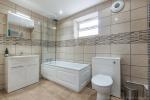 Additional Photo of Gowlett Road, Bellenden, East Dulwich, London, SE15 4HX