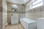Additional Photo of Gowlett Road, Bellenden, East Dulwich, London, SE15 4HX