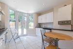 Additional Photo of Gowlett Road, Bellenden, East Dulwich, London, SE15 4HX