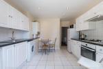 Additional Photo of Gowlett Road, Bellenden, East Dulwich, London, SE15 4HX