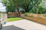 Additional Photo of Gowlett Road, Bellenden, East Dulwich, London, SE15 4HX