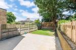 Additional Photo of Gowlett Road, Bellenden, East Dulwich, London, SE15 4HX