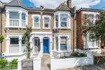 Additional Photo of Gowlett Road, Bellenden, East Dulwich, London, SE15 4HX