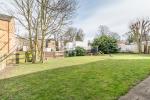 Additional Photo of Ferris Road, East Dulwich, London, SE22 9NP