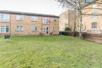 Additional Photo of Ferris Road, East Dulwich, London, SE22 9NP