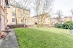 Additional Photo of Ferris Road, East Dulwich, London, SE22 9NP