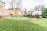 Additional Photo of Ferris Road, East Dulwich, London, SE22 9NP