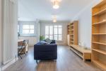 Additional Photo of Ferris Road, East Dulwich, London, SE22 9NP