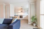 Additional Photo of Ferris Road, East Dulwich, London, SE22 9NP