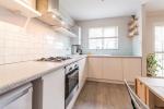 Additional Photo of Ferris Road, East Dulwich, London, SE22 9NP