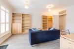 Additional Photo of Ferris Road, East Dulwich, London, SE22 9NP