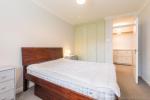 Additional Photo of Ferris Road, East Dulwich, London, SE22 9NP