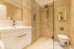 Additional Photo of Cleaver Street, London, SE11 4DF