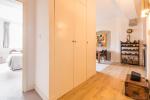 Additional Photo of Cleaver Street, London, SE11 4DF