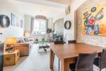 Additional Photo of Cleaver Street, London, SE11 4DF
