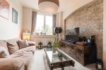 Additional Photo of Cleaver Street, London, SE11 4DF