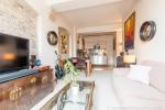 Additional Photo of Cleaver Street, London, SE11 4DF