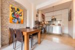 Additional Photo of Cleaver Street, London, SE11 4DF