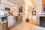Additional Photo of Cleaver Street, London, SE11 4DF