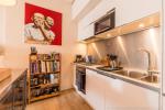 Additional Photo of Cleaver Street, London, SE11 4DF