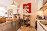 Additional Photo of Cleaver Street, London, SE11 4DF