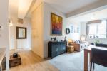 Additional Photo of Cleaver Street, London, SE11 4DF