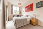 Additional Photo of Cleaver Street, London, SE11 4DF