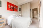 Additional Photo of Cleaver Street, London, SE11 4DF
