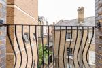 Additional Photo of Cleaver Street, London, SE11 4DF