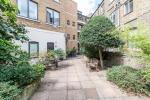 Additional Photo of Cleaver Street, London, SE11 4DF