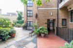 Additional Photo of Cleaver Street, London, SE11 4DF