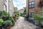 Additional Photo of Cleaver Street, London, SE11 4DF