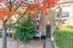 Additional Photo of Landells Road, East Dulwich, London, SE22 9PN