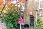 Additional Photo of Landells Road, East Dulwich, London, SE22 9PN