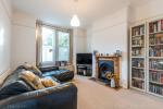 Additional Photo of Landells Road, East Dulwich, London, SE22 9PN