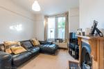 Additional Photo of Landells Road, East Dulwich, London, SE22 9PN