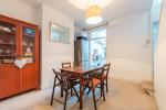 Additional Photo of Landells Road, East Dulwich, London, SE22 9PN