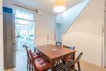 Additional Photo of Landells Road, East Dulwich, London, SE22 9PN