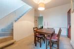 Additional Photo of Landells Road, East Dulwich, London, SE22 9PN