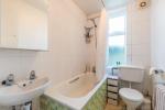 Additional Photo of Landells Road, East Dulwich, London, SE22 9PN