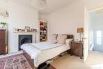 Additional Photo of Landells Road, East Dulwich, London, SE22 9PN