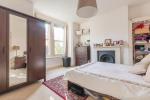 Additional Photo of Landells Road, East Dulwich, London, SE22 9PN