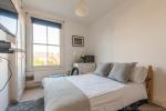 Additional Photo of Landells Road, East Dulwich, London, SE22 9PN