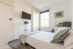 Additional Photo of Landells Road, East Dulwich, London, SE22 9PN
