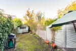 Additional Photo of Landells Road, East Dulwich, London, SE22 9PN