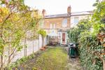 Additional Photo of Landells Road, East Dulwich, London, SE22 9PN