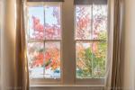 Additional Photo of Landells Road, East Dulwich, London, SE22 9PN