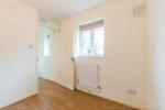 Additional Photo of Codrington Hill, Honor Oak, London, SE23 1LR